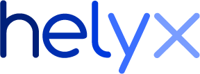 Helyx logo